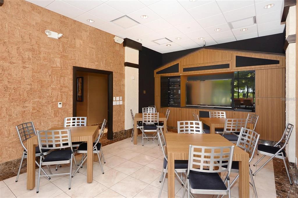 1255 North Gulfstream Avenue, Unit 1104 Sarasota, FL 34236 - Photo 73 of 87