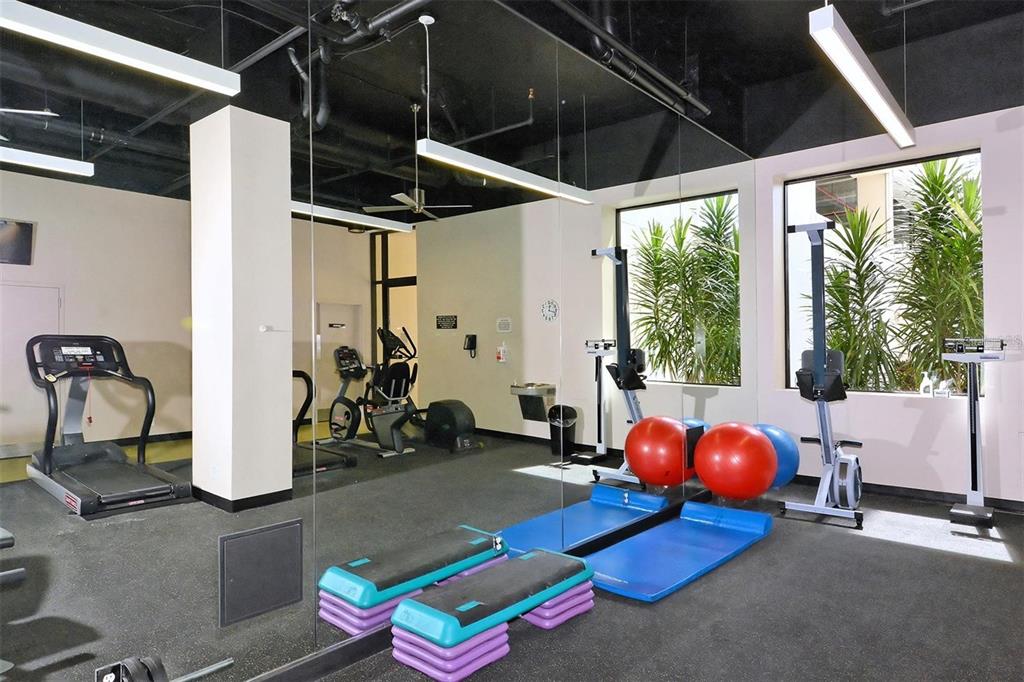 1255 North Gulfstream Avenue, Unit 1104 Sarasota, FL 34236 - Photo 74 of 87