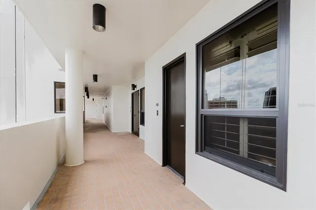 $1,499,999 | 1255 North Gulfstream Avenue, Unit 1104, Sarasota, FL 34236