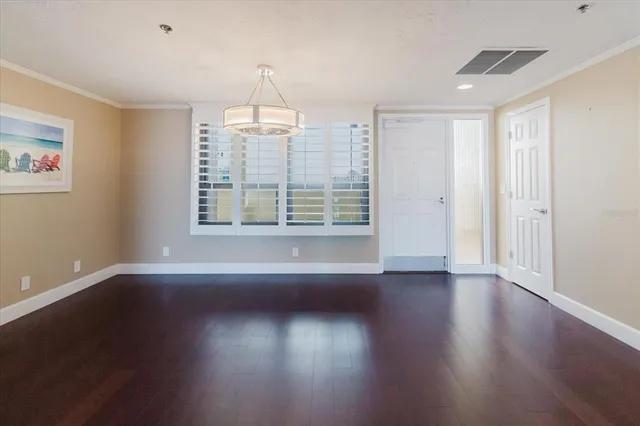 $1,499,999 | 1255 North Gulfstream Avenue, Unit 1104, Sarasota, FL 34236