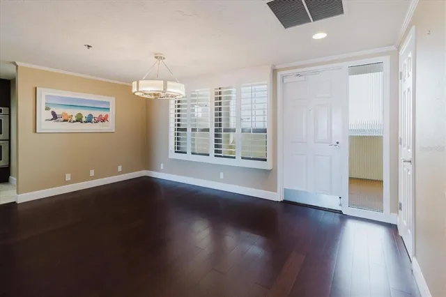 $1,499,999 | 1255 North Gulfstream Avenue, Unit 1104, Sarasota, FL 34236