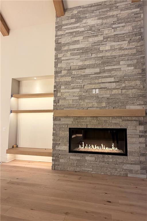 8976 Ginger Street Lenexa, KS 66227 - Photo 13 of 61