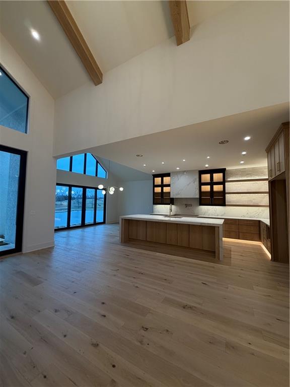 8976 Ginger Street Lenexa, KS 66227 - Photo 14 of 61