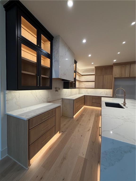 8976 Ginger Street Lenexa, KS 66227 - Photo 15 of 61