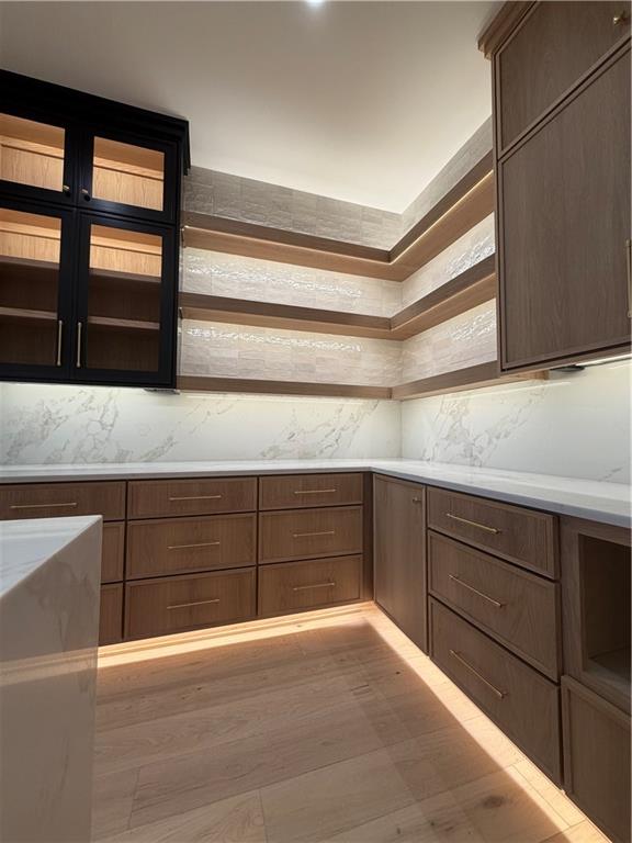 8976 Ginger Street Lenexa, KS 66227 - Photo 17 of 61