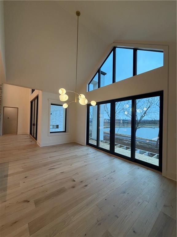 8976 Ginger Street Lenexa, KS 66227 - Photo 20 of 61