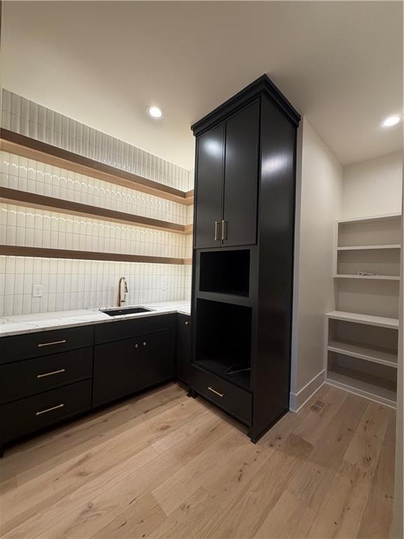 8976 Ginger Street Lenexa, KS 66227 - Photo 21 of 61