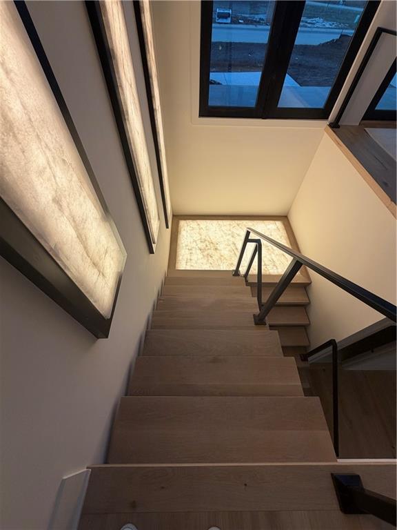 8976 Ginger Street Lenexa, KS 66227 - Photo 24 of 61