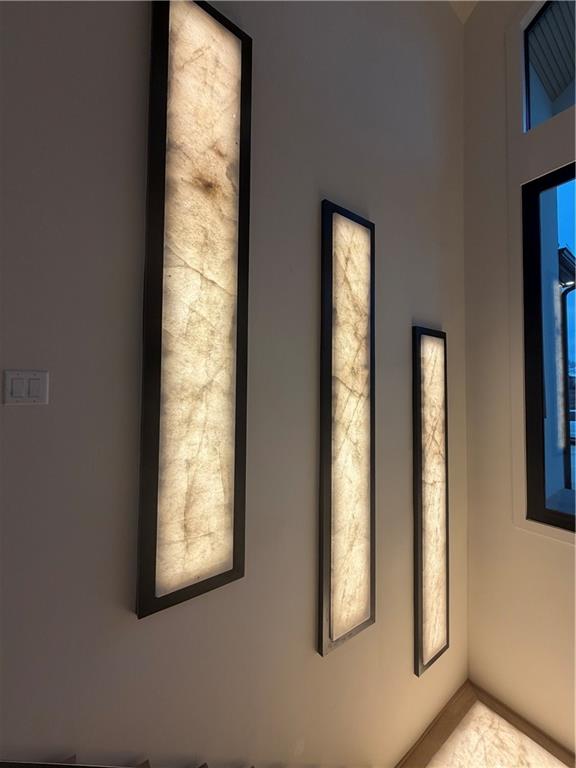 8976 Ginger Street Lenexa, KS 66227 - Photo 25 of 61