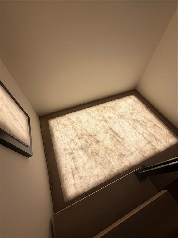 8976 Ginger Street Lenexa, KS 66227 - Photo 26 of 61