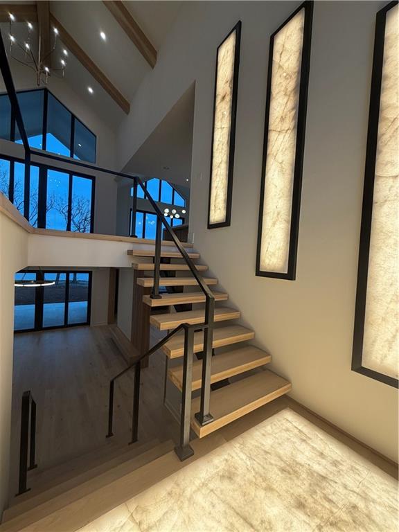 8976 Ginger Street Lenexa, KS 66227 - Photo 28 of 61