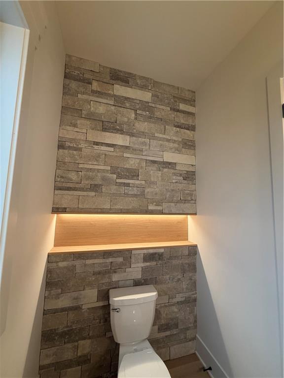 8976 Ginger Street Lenexa, KS 66227 - Photo 30 of 61