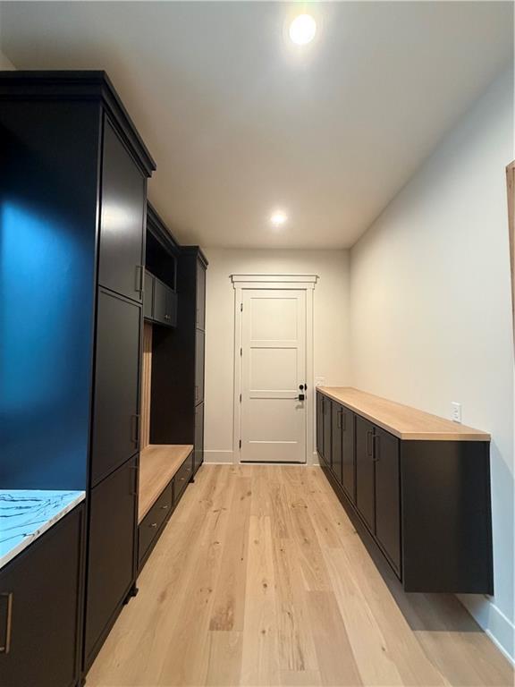 8976 Ginger Street Lenexa, KS 66227 - Photo 31 of 61