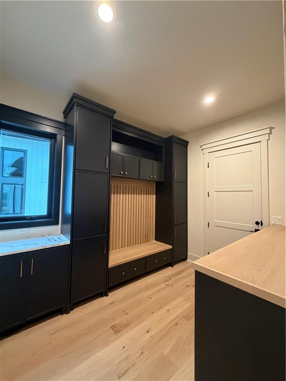 8976 Ginger Street Lenexa, KS 66227 - Photo 32 of 61