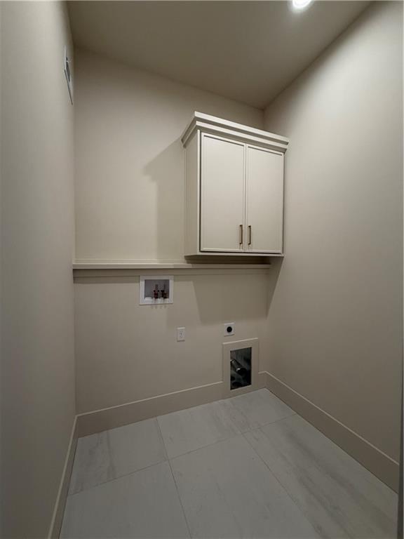 8976 Ginger Street Lenexa, KS 66227 - Photo 33 of 61