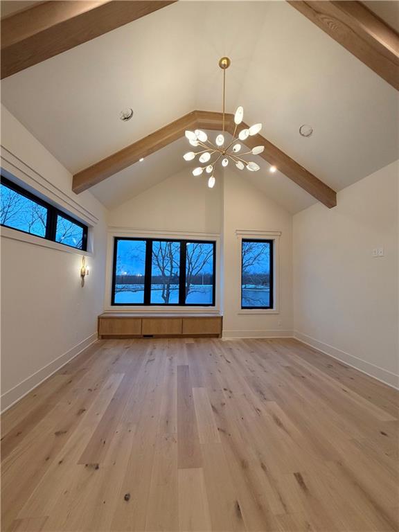 8976 Ginger Street Lenexa, KS 66227 - Photo 34 of 61