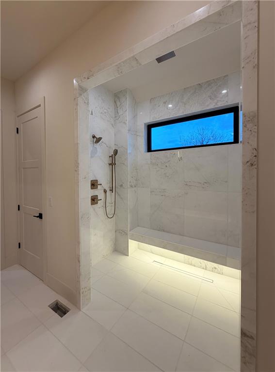 8976 Ginger Street Lenexa, KS 66227 - Photo 36 of 61