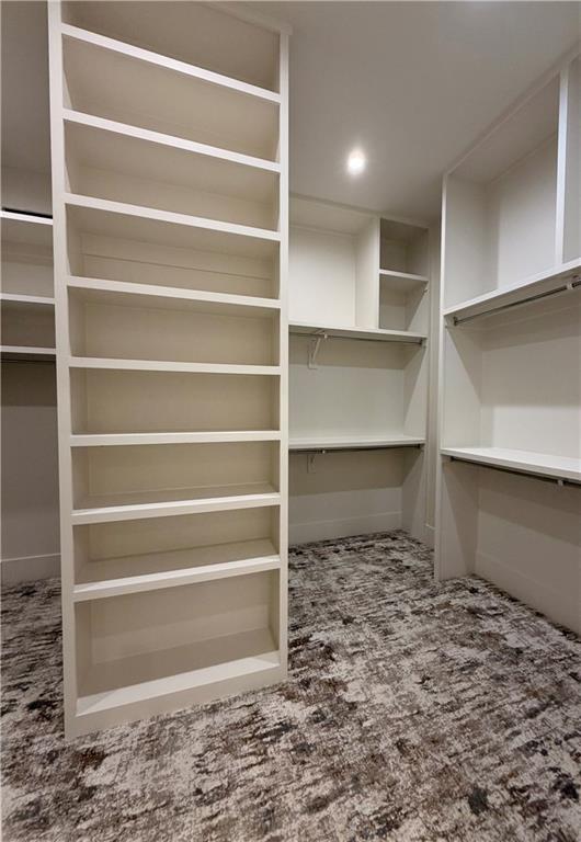 8976 Ginger Street Lenexa, KS 66227 - Photo 37 of 61