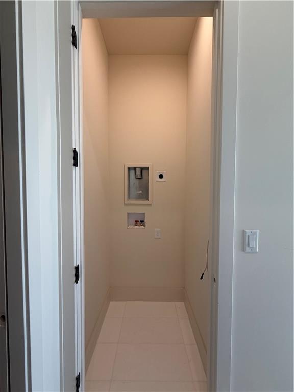 8976 Ginger Street Lenexa, KS 66227 - Photo 38 of 61