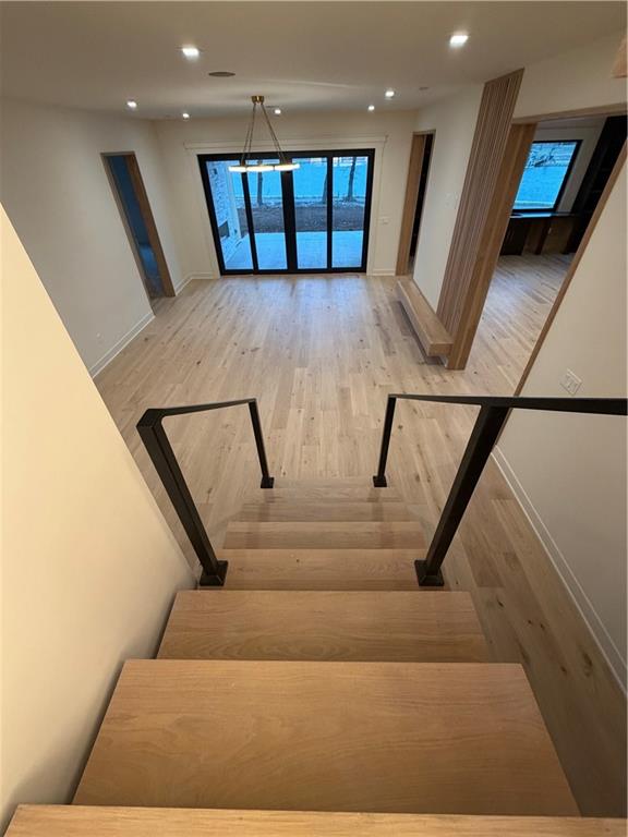 8976 Ginger Street Lenexa, KS 66227 - Photo 39 of 61