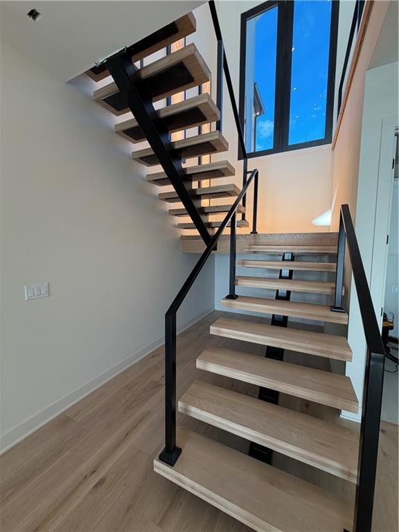 8976 Ginger Street Lenexa, KS 66227 - Photo 40 of 61