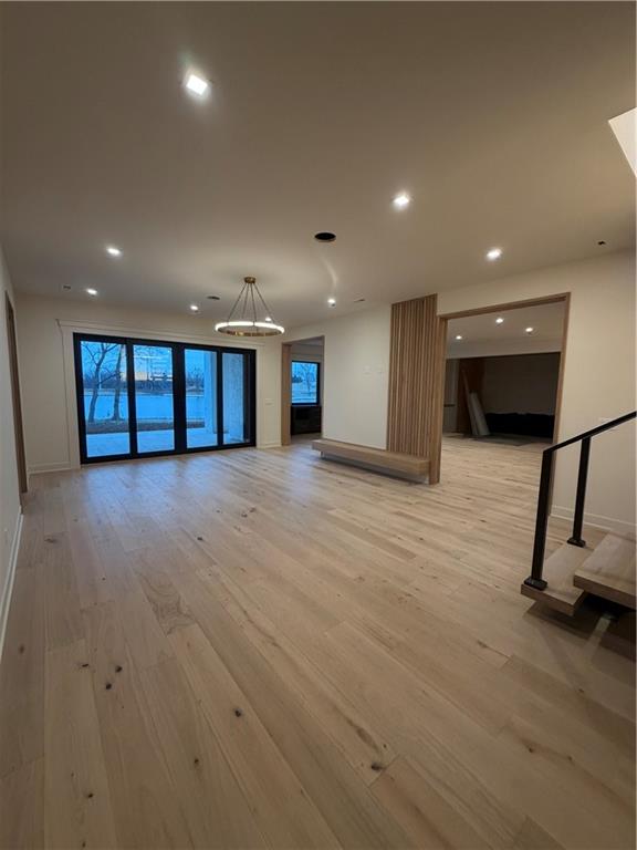 8976 Ginger Street Lenexa, KS 66227 - Photo 41 of 61