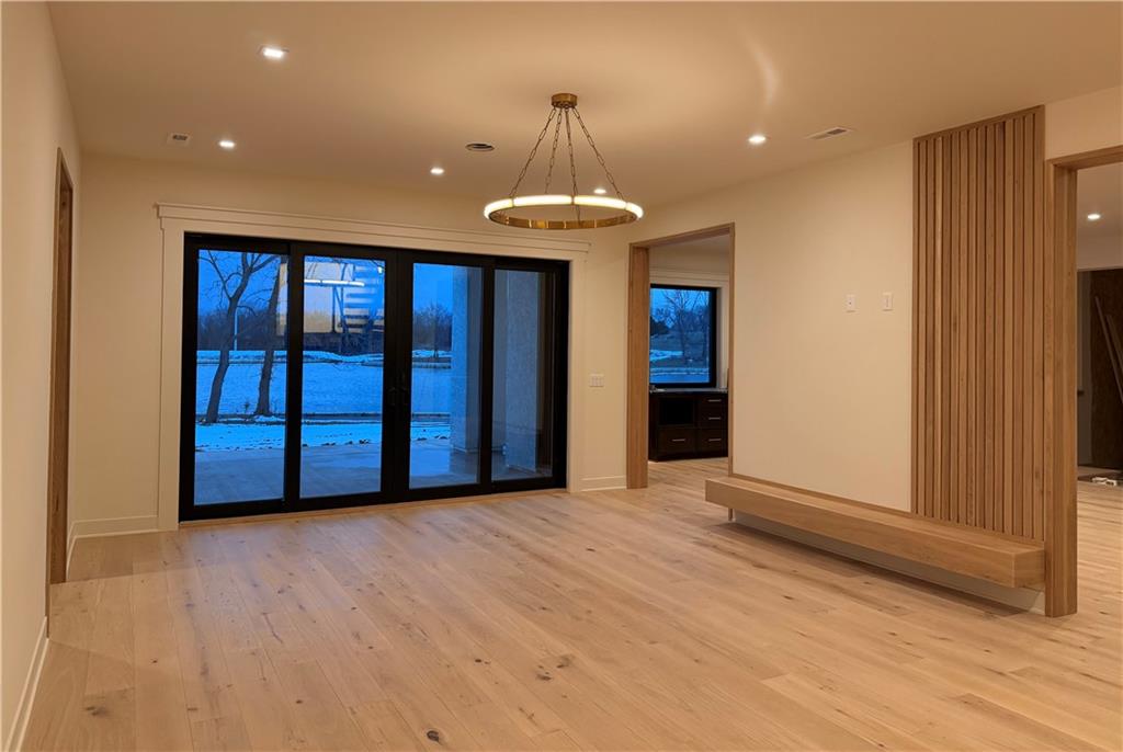 8976 Ginger Street Lenexa, KS 66227 - Photo 42 of 61