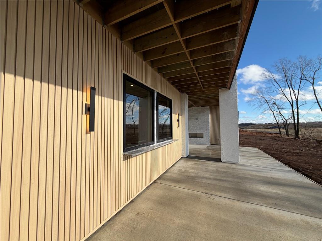 8976 Ginger Street Lenexa, KS 66227 - Photo 44 of 61