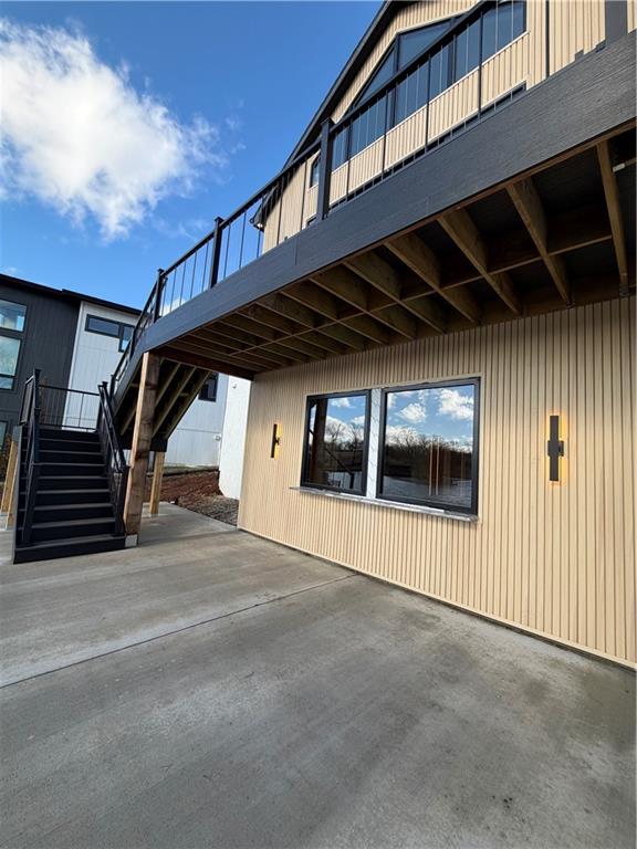 8976 Ginger Street Lenexa, KS 66227 - Photo 45 of 61