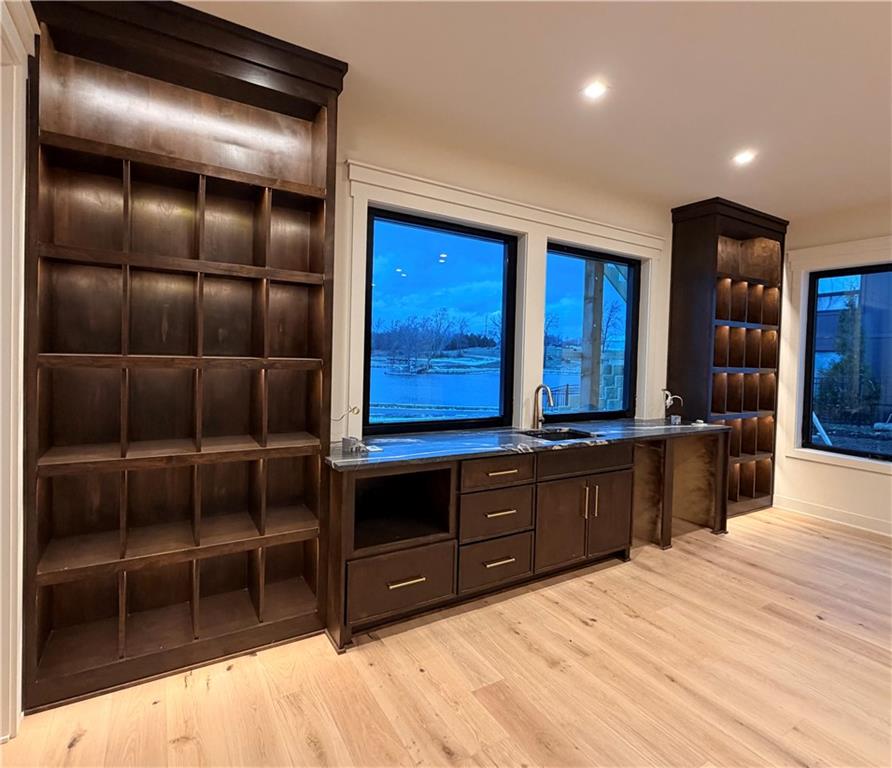 8976 Ginger Street Lenexa, KS 66227 - Photo 46 of 61