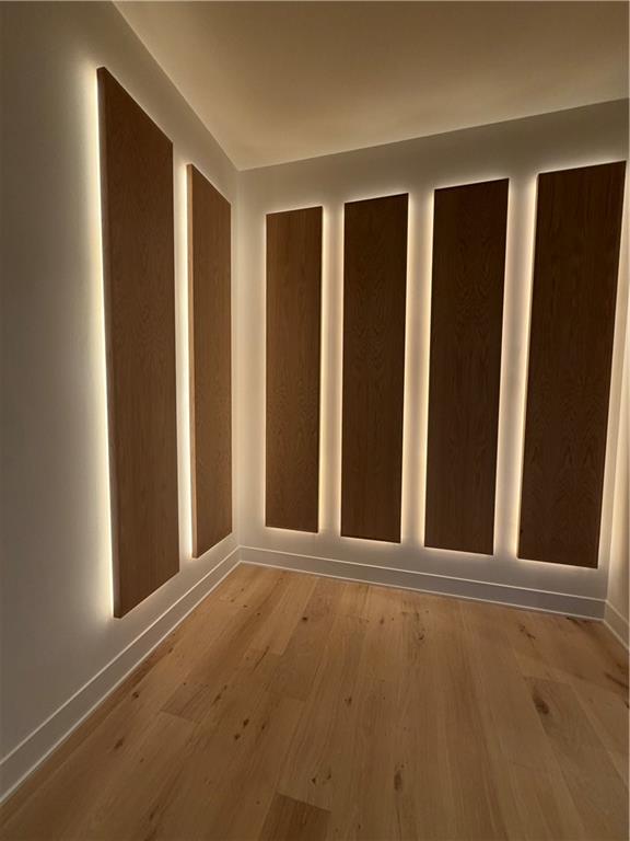 8976 Ginger Street Lenexa, KS 66227 - Photo 47 of 61