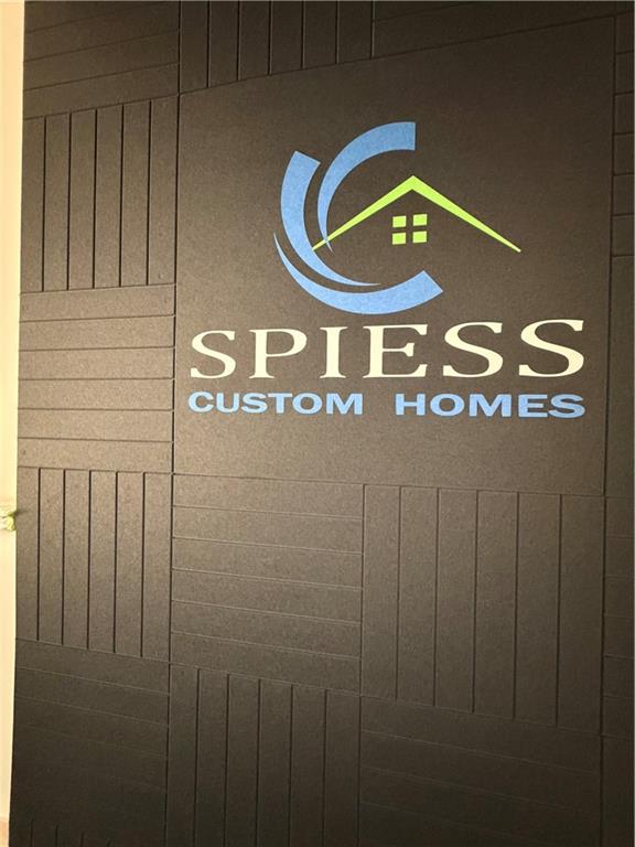 8976 Ginger Street Lenexa, KS 66227 - Photo 48 of 61