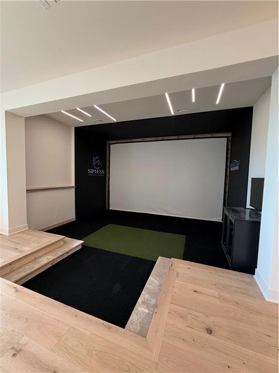 8976 Ginger Street Lenexa, KS 66227 - Photo 49 of 61