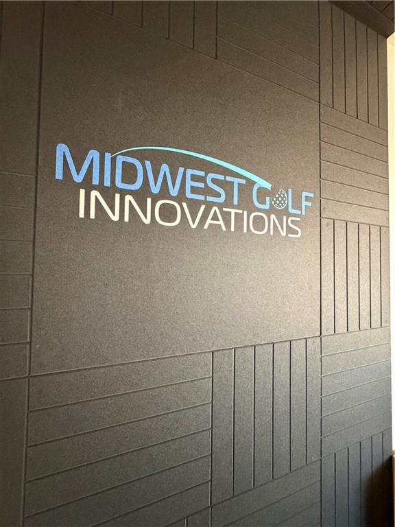 8976 Ginger Street Lenexa, KS 66227 - Photo 50 of 61