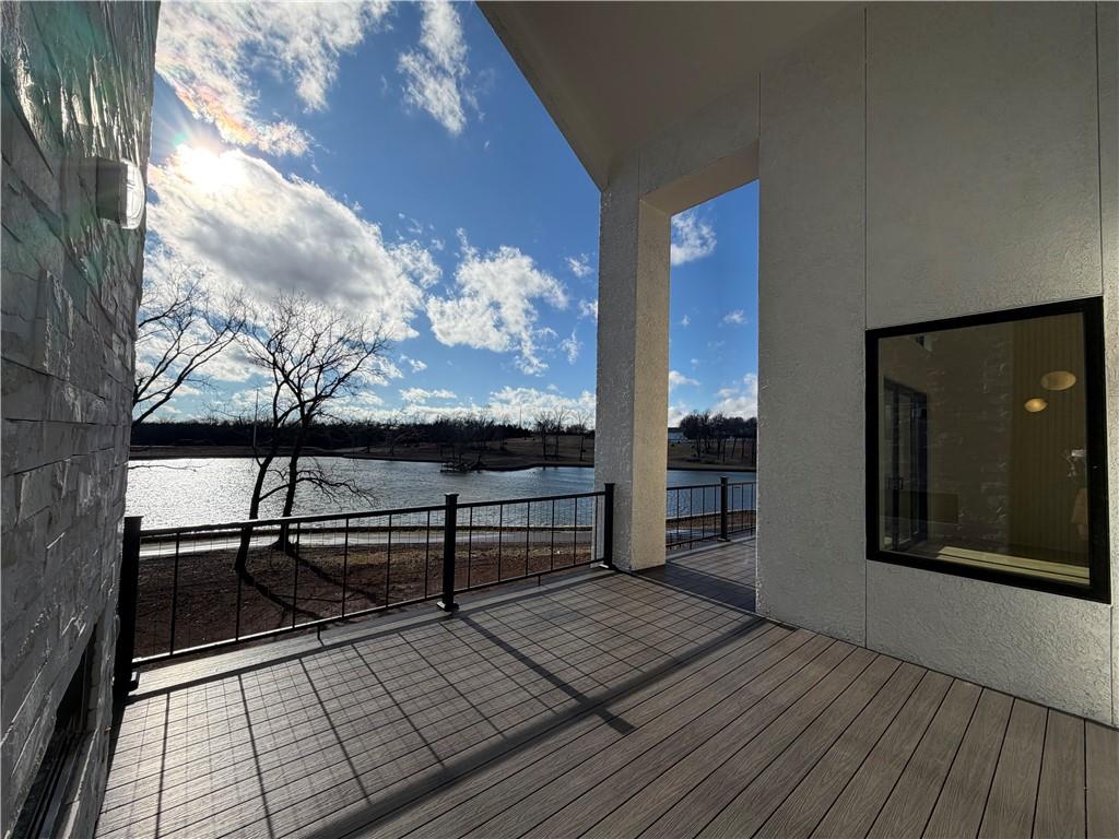 8976 Ginger Street Lenexa, KS 66227 - Photo 5 of 61