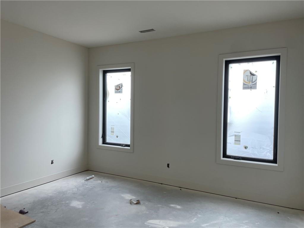 8976 Ginger Street Lenexa, KS 66227 - Photo 51 of 61