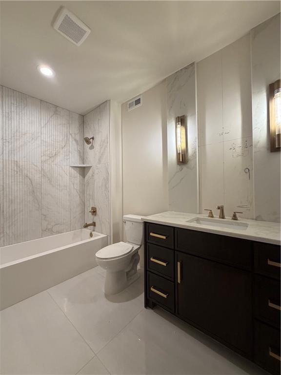 8976 Ginger Street Lenexa, KS 66227 - Photo 52 of 61