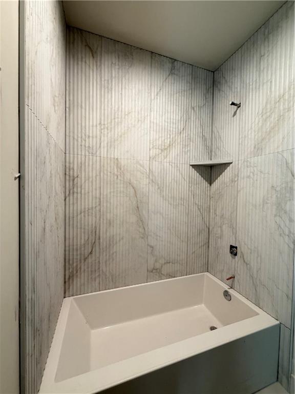 8976 Ginger Street Lenexa, KS 66227 - Photo 53 of 61