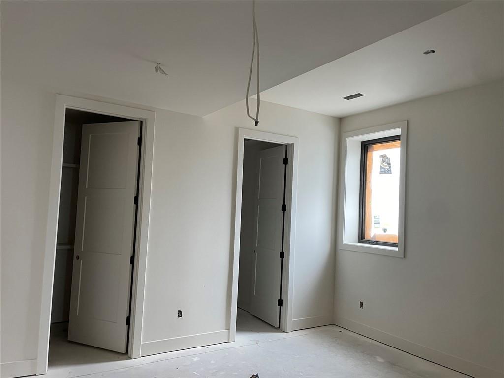 8976 Ginger Street Lenexa, KS 66227 - Photo 54 of 61