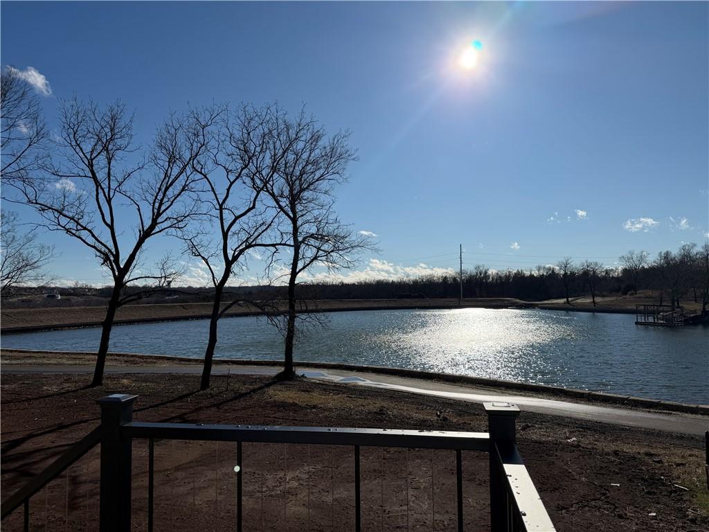 8976 Ginger Street Lenexa, KS 66227 - Photo 55 of 61