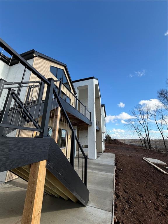 8976 Ginger Street Lenexa, KS 66227 - Photo 56 of 61