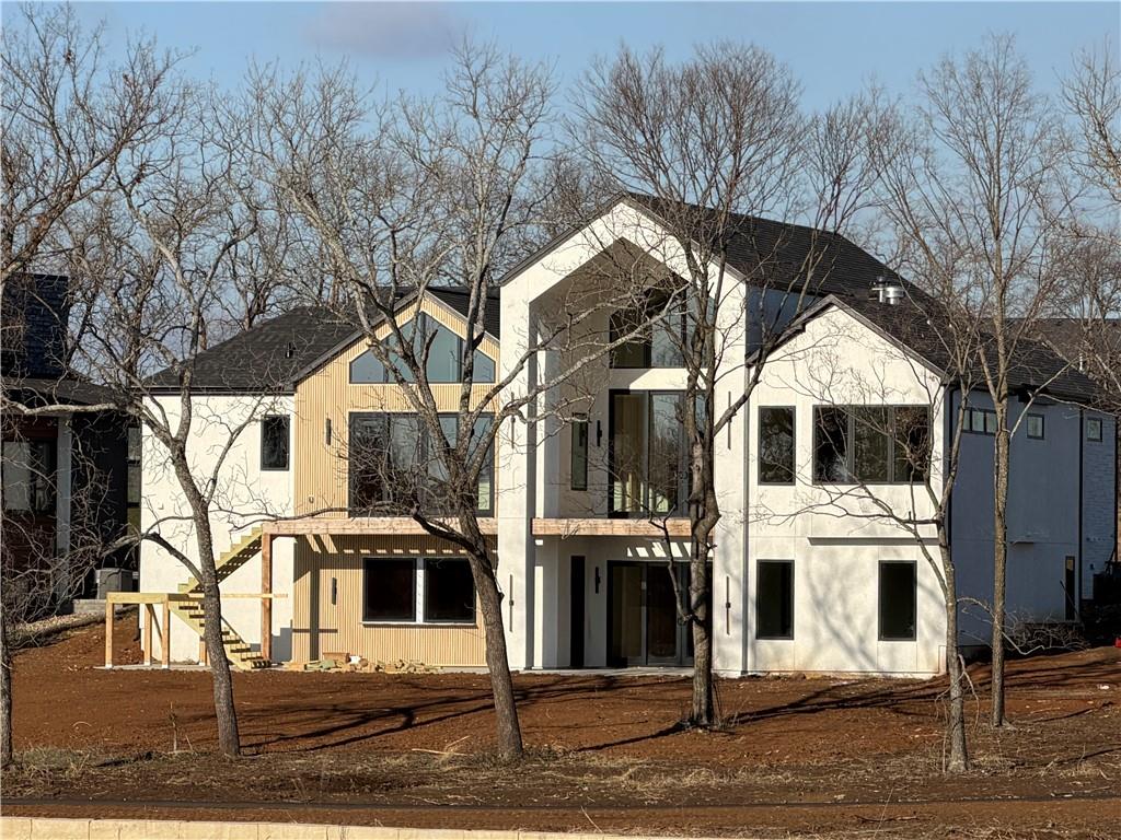 8976 Ginger Street Lenexa, KS 66227 - Photo 57 of 61