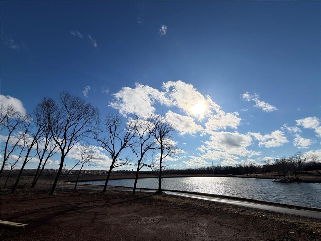 8976 Ginger Street Lenexa, KS 66227 - Photo 58 of 61