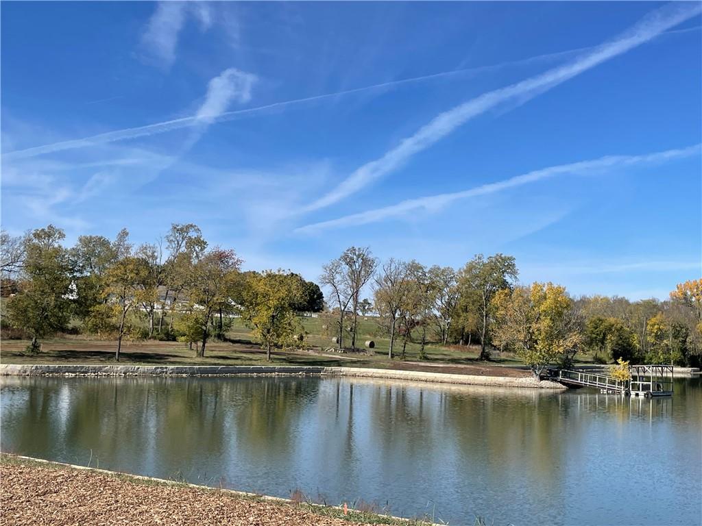 8976 Ginger Street Lenexa, KS 66227 - Photo 59 of 61