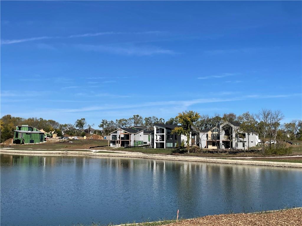 8976 Ginger Street Lenexa, KS 66227 - Photo 60 of 61