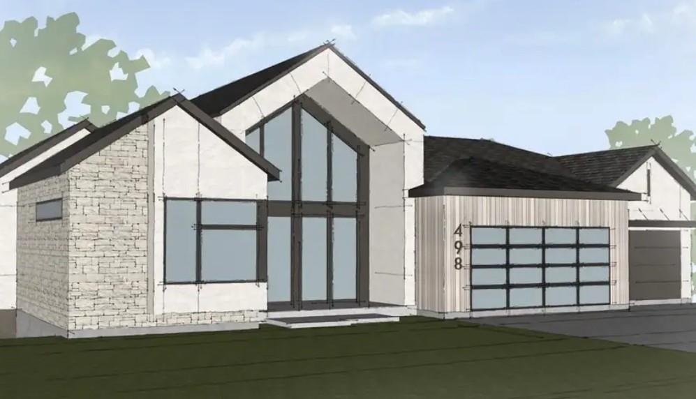 8976 Ginger Street Lenexa, KS 66227 - Photo 61 of 61