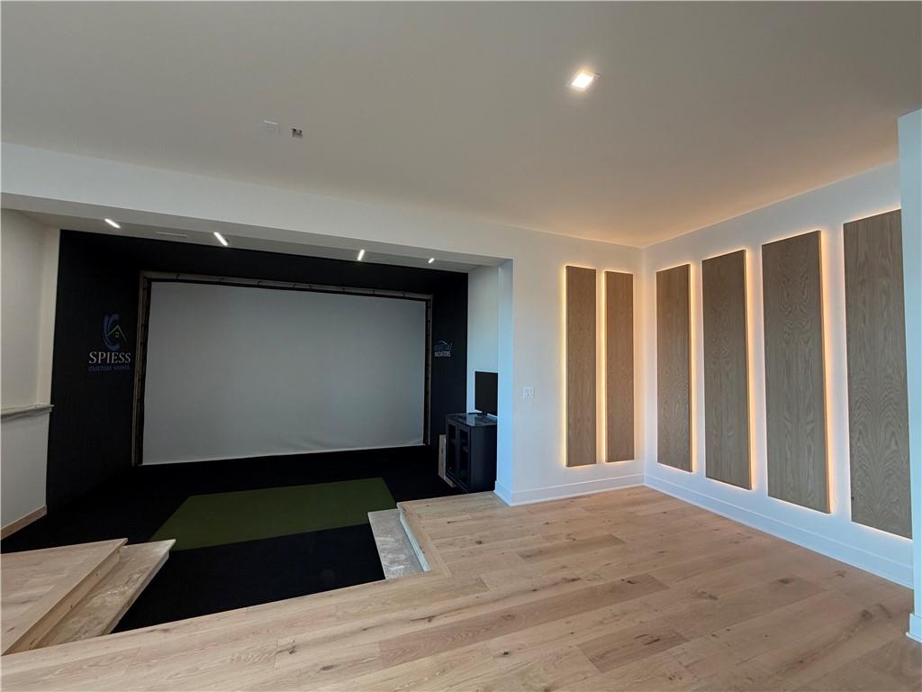 8976 Ginger Street Lenexa, KS 66227 - Photo 8 of 61