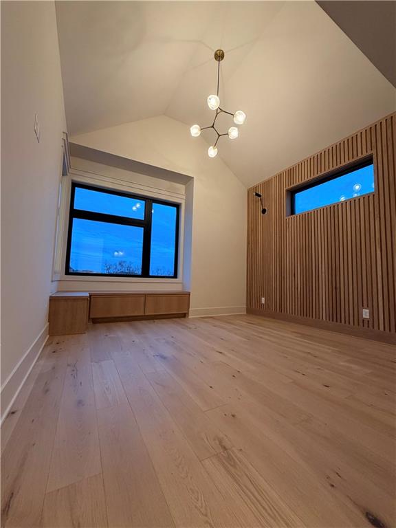 8976 Ginger Street Lenexa, KS 66227 - Photo 9 of 61