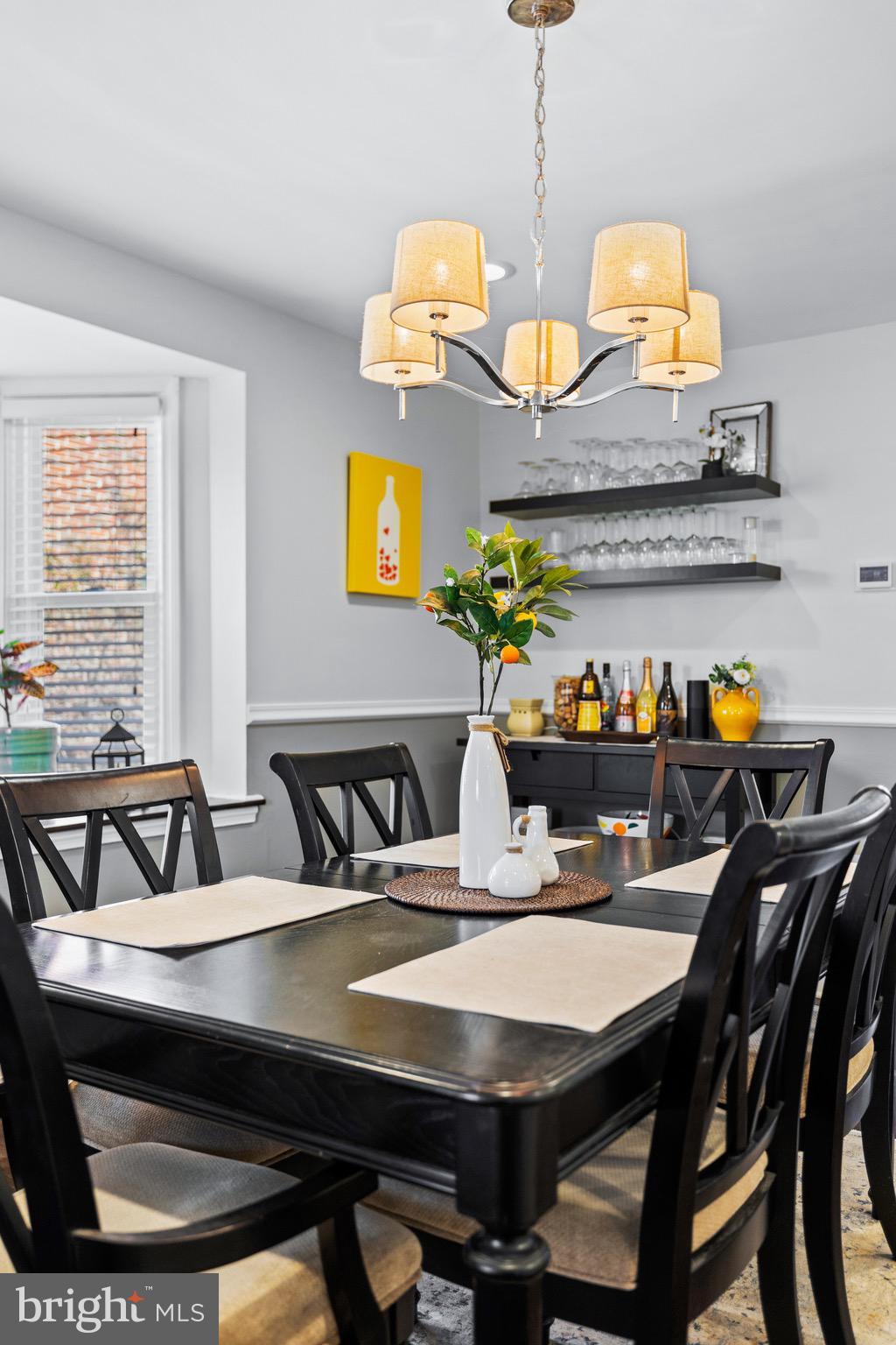 1657 Thetford Road Towson, MD 21286 - Photo 11 of 38 Gallery Image 11