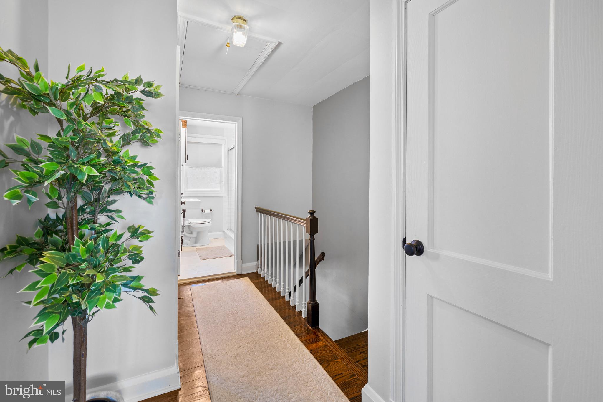 1657 Thetford Road Towson, MD 21286 - Photo 16 of 38 Gallery Image 16
